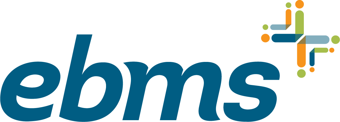ebms-logo