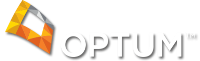 optum-logo-png-4